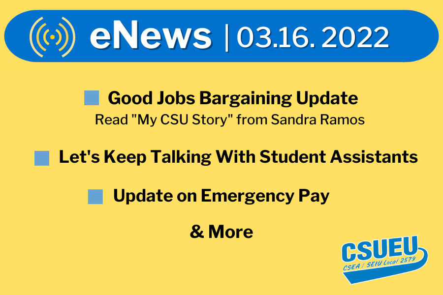 eNews 2022March16_web.png